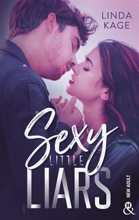 Couverture_Sexy little liars