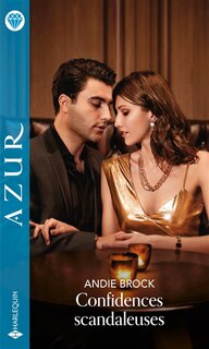 Couverture_Confidences scandaleuses