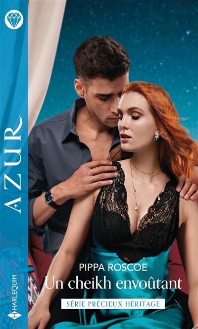 Couverture_Un cheikh envo&ucirc;tant