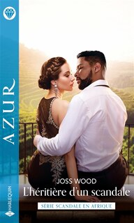 Couverture_L' h&eacute;riti&egrave;re d'un scandale