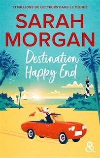 Front cover_Destination happy end