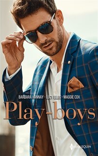 Couverture_Playboys