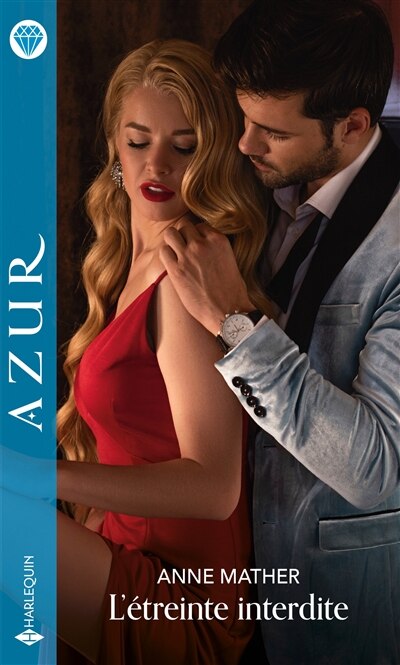 Couverture_L' &eacute;treinte interdite