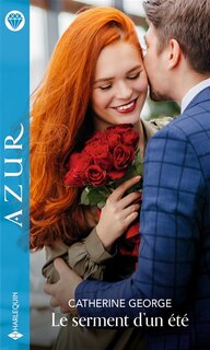 Couverture_Le serment d'un &eacute;t&eacute;