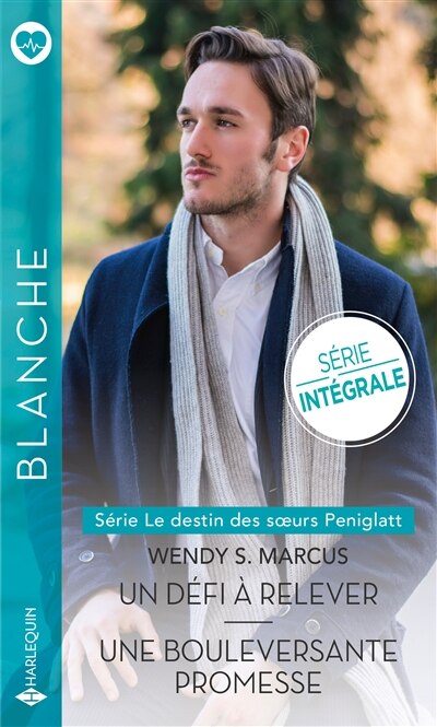 Couverture_Le destin des soeurs Peniglatt