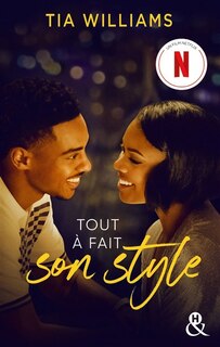 Front cover_Tout à fait son style