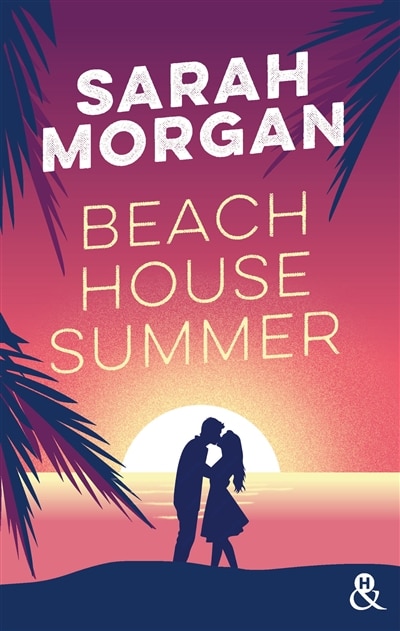 Front cover_BEACH HOUSE SUMMER VERSION FRANÇAISE