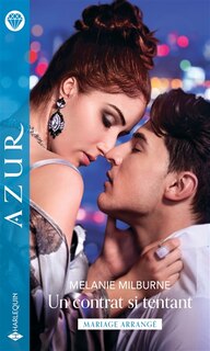 Couverture_Un contrat si tentant