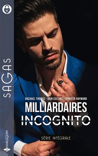 Couverture_Milliardaires incognito