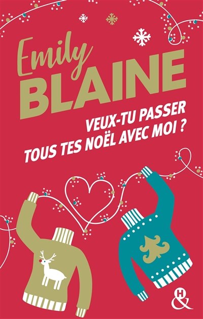 Couverture_Veux-tu passer tous tes Noël avec moi ?