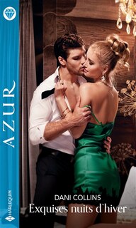 Couverture_Exquises nuits d'hiver