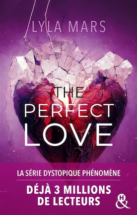 The perfect love