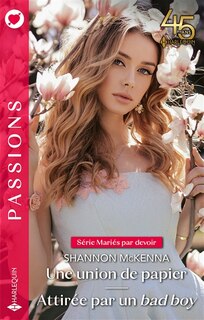 Couverture_Une union de papier