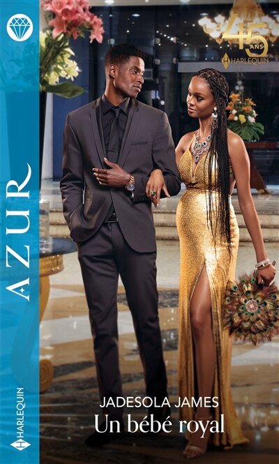 Couverture_Un b&eacute;b&eacute; royal