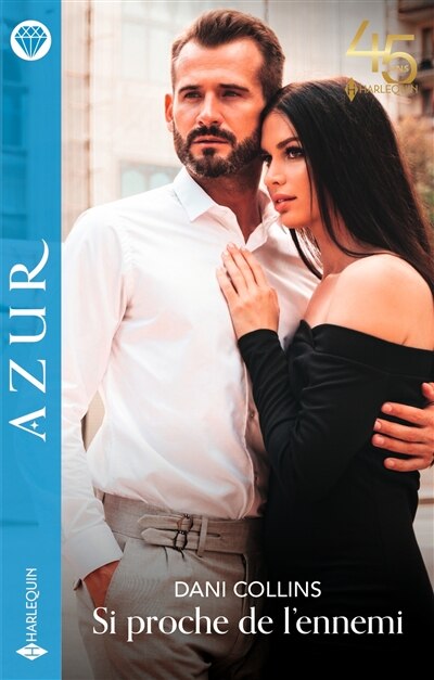 Couverture_Si proche de l'ennemi