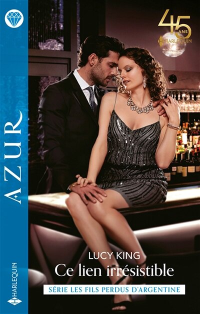 Couverture_Ce lien irr&eacute;sistible