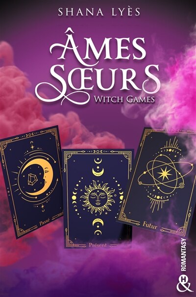 Couverture_Ames soeurs