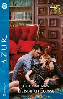 Couverture_Liaison en Ecosse