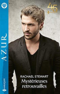 Couverture_Myst&eacute;rieuses retrouvailles