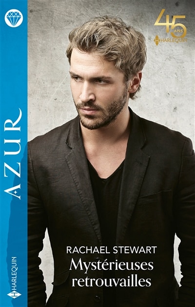 Couverture_Myst&eacute;rieuses retrouvailles