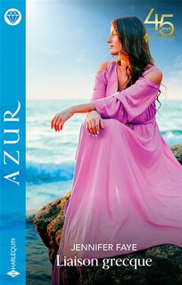 Couverture_Liaison grecque