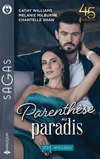 Front cover_Parenthèse au paradis