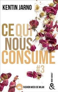 Front cover_Fashion week de Milan