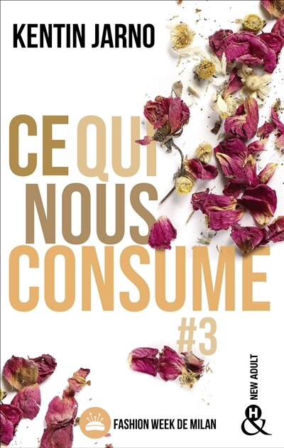 Front cover_Fashion week de Milan