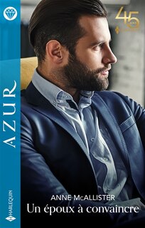 Couverture_Un époux à convaincre