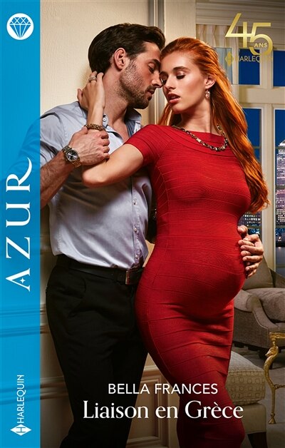 Front cover_Liaison en Gr&egrave;ce