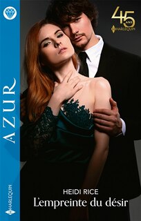 Front cover_L'empreinte du désir