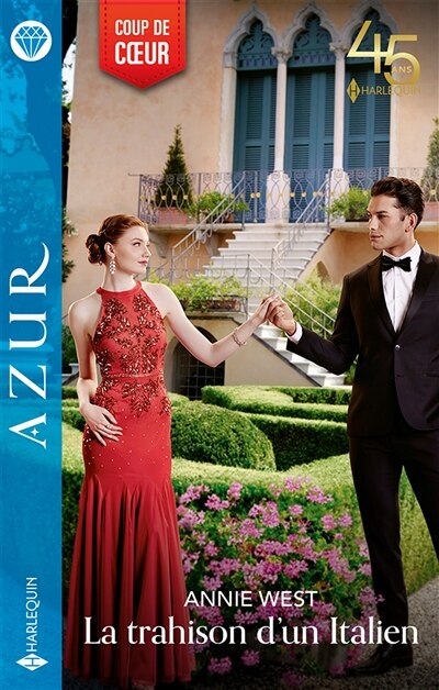 Couverture_La trahison d'un Italien