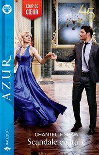 Couverture_Scandale en Italie
