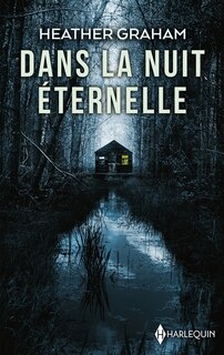 Front cover_Dans la nuit éternelle