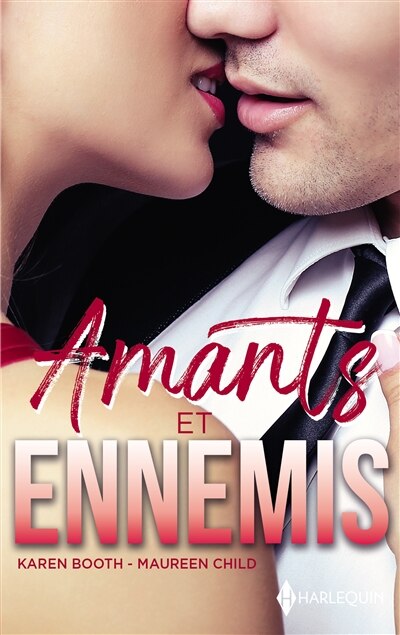 Couverture_Amants et ennemis