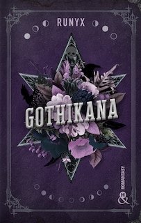 Front cover_Gothikana