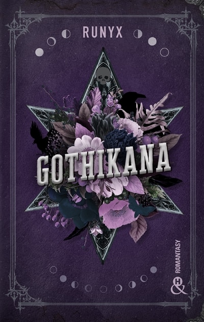 Front cover_Gothikana