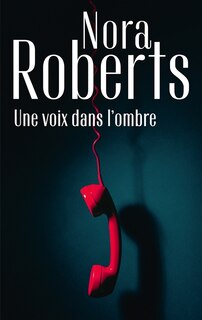 Couverture_Une voix dans l'ombre