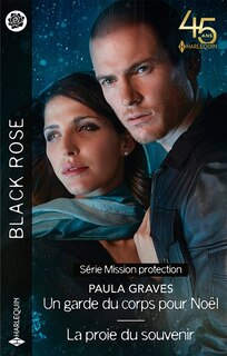 Couverture_Mission protection