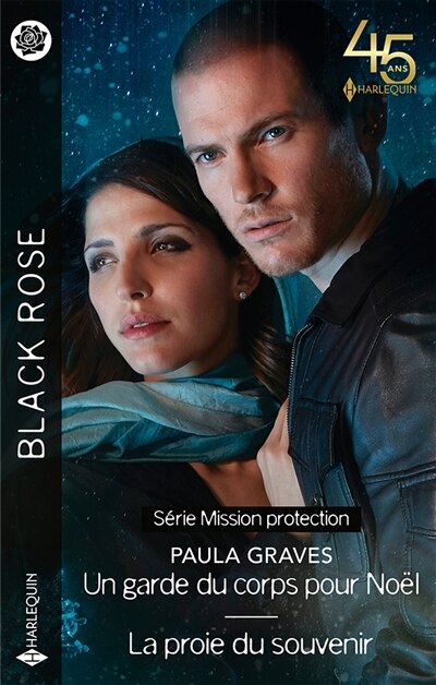 Couverture_Mission protection
