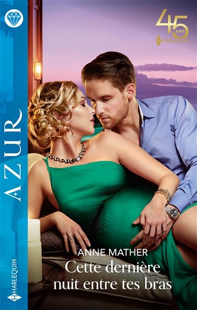 Couverture_Cette derni&egrave;re nuit entre tes bras