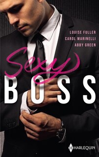 Couverture_Sexy boss