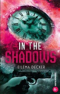 Front cover_In the shadows