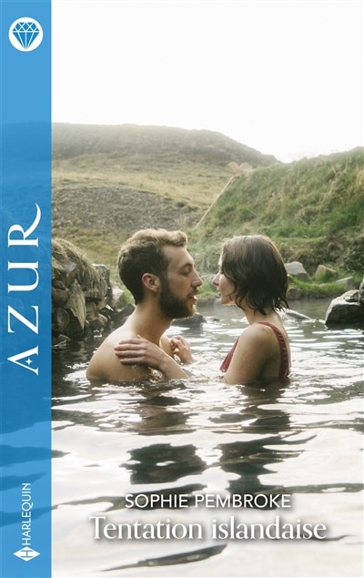 Couverture_Tentation islandaise