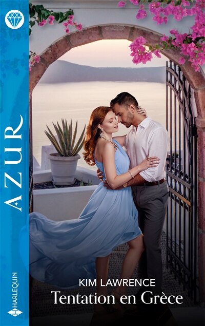 Front cover_Tentation en Gr&egrave;ce