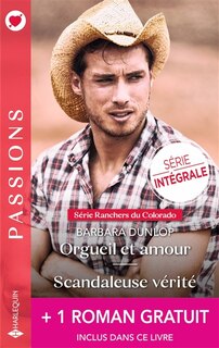 Front cover_Ranchers du Colorado