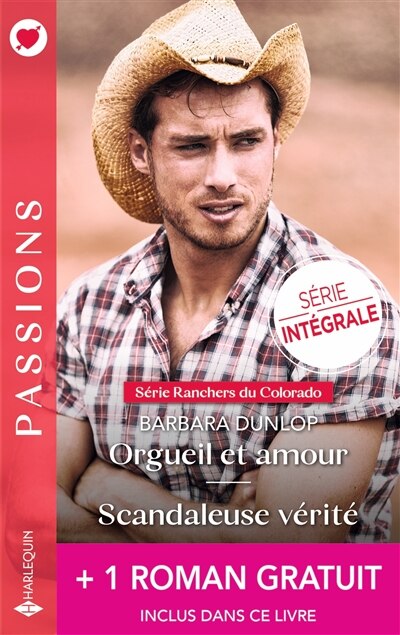 Front cover_Ranchers du Colorado