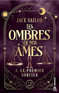 Couverture_LES OMBRES DE NOS AMES TOME 1