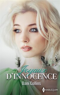 Front cover_Joyaux d'innocence : série intégrale