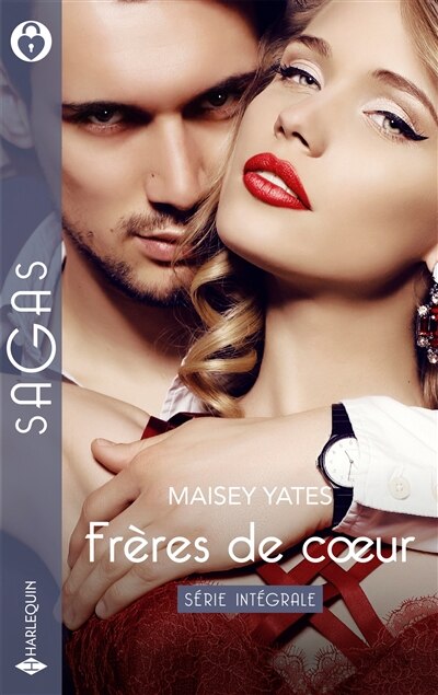 Couverture_Frères de coeur